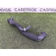Патрубок (система охлаждения) LAND ROVER RANGE ROVER Sport L494 2014 5.0 LR042893