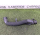 Патрубок (система охлаждения) LAND ROVER RANGE ROVER Sport L494 2014 5.0 LR042893