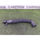 Патрубок (система охлаждения) LAND ROVER RANGE ROVER Sport L494 2014 5.0 LR042893