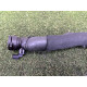 Патрубок (система охлаждения) LAND ROVER RANGE ROVER Sport L494 2014 5.0 LR042893