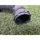 Патрубок (система охлаждения) LAND ROVER RANGE ROVER Sport L494 2014 5.0 LR042893
