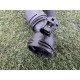Патрубок (система охлаждения) LAND ROVER RANGE ROVER Sport L494 2014 5.0 LR042893