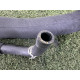 Патрубок (система охлаждения) LAND ROVER RANGE ROVER Sport L494 2014 5.0 LR042893
