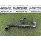 Патрубок (система охлаждения) LAND ROVER Range Rover Velar L560 2018 2.0 LR106272