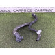 Патрубок (система охлаждения) LAND ROVER Range Rover Velar L560 2018 2.0 LR106272
