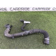 Патрубок (система охлаждения) LAND ROVER Range Rover Velar L560 2018 2.0 LR106272