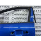 Двері (зовнішні елементи кузова) FORD ESCAPE MK4 2020 1.5 LJ6Z7820125A