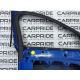 Двері (зовнішні елементи кузова) FORD ESCAPE MK4 2020 1.5 LJ6Z7820125A