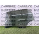 Скло (кузов і елементи) FORD ESCAPE MK4 2020 1.5 LJ6Z7825713B