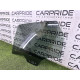Скло (кузов і елементи) FORD ESCAPE MK4 2020 1.5 LJ6Z7825713B