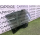 Скло (кузов і елементи) FORD ESCAPE MK4 2020 1.5 LJ6Z7825713B
