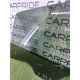 Скло (кузов і елементи) FORD ESCAPE MK4 2020 1.5 LJ6Z7825713B