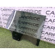 Скло (кузов і елементи) FORD ESCAPE MK4 2020 1.5 LJ6Z7825713B