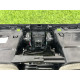 Центральний дефлектор салону (салон) Audi Q5 Not specified 80B820902M6PS