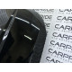 Капот (кузов и элементы) KIA Telluride Not specified 2020 3.8 66400S9000