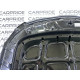 Капот (кузов и элементы) KIA Telluride Not specified 2020 3.8 66400S9000