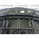 Капот (кузов и элементы) KIA Telluride Not specified 2020 3.8 66400S9000