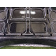 Капот (кузов и элементы) KIA Telluride Not specified 2020 3.8 66400S9000