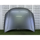 Капот (кузов и элементы) Volvo XC90 T6 2016 2.0 31477040