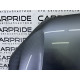 Капот (кузов и элементы) Volvo XC90 T6 2016 2.0 31477040