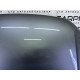 Капот (кузов и элементы) Volvo XC90 T6 2016 2.0 31477040