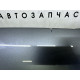 Капот (кузов и элементы) Volvo XC90 T6 2016 2.0 31477040