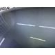 Капот (кузов и элементы) Volvo XC90 T6 2016 2.0 31477040