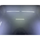 Капот (кузов и элементы) Volvo XC90 T6 2016 2.0 31477040