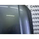 Капот (кузов и элементы) Volvo XC90 T6 2016 2.0 31477040