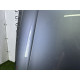Капот (кузов и элементы) Volvo XC90 T6 2016 2.0 31477040