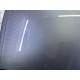 Капот (кузов и элементы) Volvo XC90 T6 2016 2.0 31477040