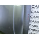 Капот (кузов и элементы) Volvo XC90 T6 2016 2.0 31477040