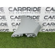 Обшивка стійки (салон) Audi Q5 Not specified 80A867245BDT4