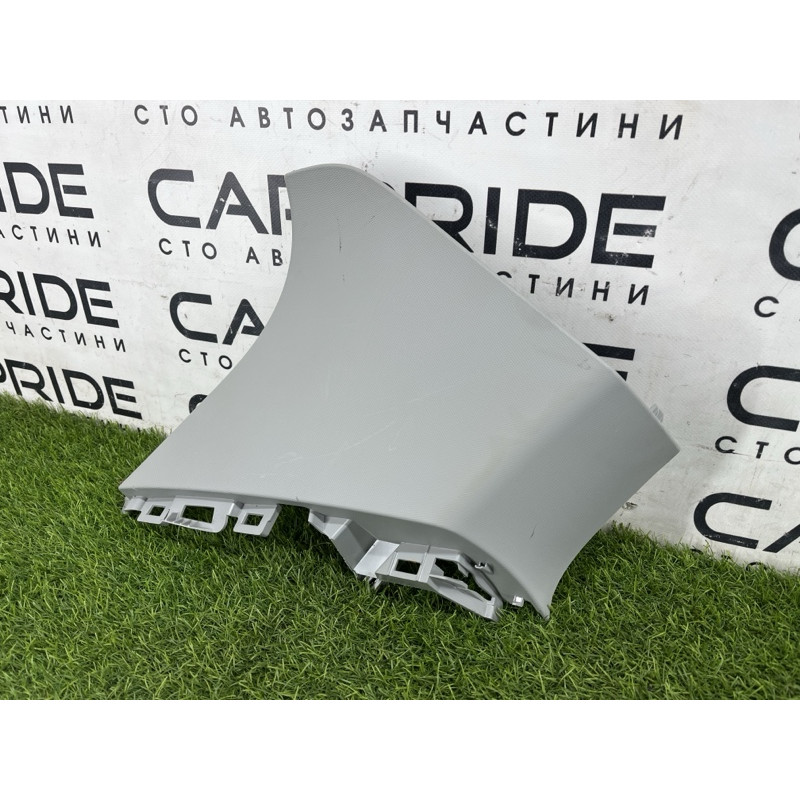 Обшивка стійки (салон) Audi Q5 Not specified 80A867245BDT4