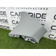 Обшивка стійки (салон) Audi Q5 Not specified 80A867245BDT4