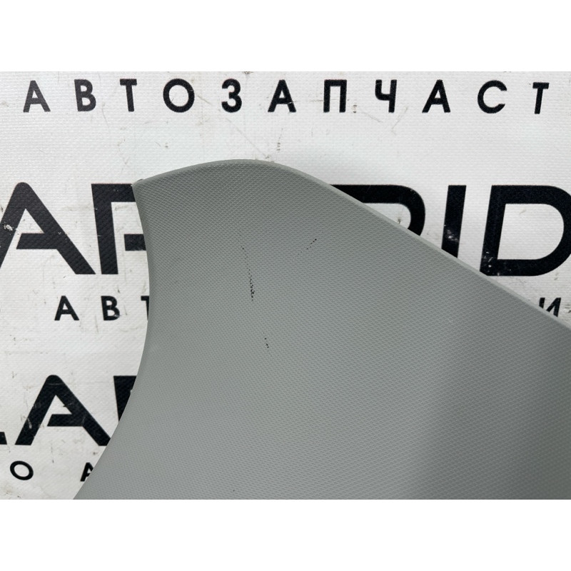 Обшивка стійки (салон) Audi Q5 Not specified 80A867245BDT4