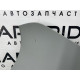 Обшивка стійки (салон) Audi Q5 Not specified 80A867245BDT4