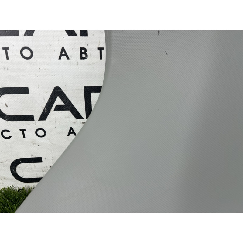 Обшивка стійки (салон) Audi Q5 Not specified 80A867245BDT4