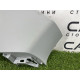 Обшивка стійки (салон) Audi Q5 Not specified 80A867245BDT4