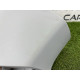 Обшивка стійки (салон) Audi Q5 Not specified 80A867245BDT4