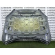 Капот (кузов и элементы) Volvo XC90 T6 2016 2.0 31477040