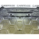 Капот (кузов и элементы) Volvo XC90 T6 2016 2.0 31477040