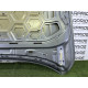 Капот (кузов и элементы) Volvo XC90 T6 2016 2.0 31477040