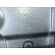 Капот (кузов и элементы) Volvo XC90 T6 2016 2.0 31477040
