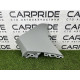 Обшивка стійки (салон) Audi Q5 Not specified 80A867246BDT4