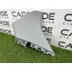 Обшивка стійки (салон) Audi Q5 Not specified 80A867246BDT4