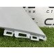 Обшивка стійки (салон) Audi Q5 Not specified 80A867246BDT4