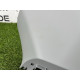 Обшивка стійки (салон) Audi Q5 Not specified 80A867246BDT4