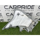 Обшивка стійки (салон) Audi Q5 Not specified 80A867246BDT4