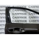 Дверь (наружные элементы кузова) BMW X5 F15 2015 3.0 41517386738